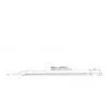TL95 Series Steel Cable Chains thumbnail-1