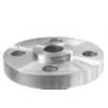 Sell US Superscript Band Neck Welded Flange thumbnail-1