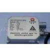 Sell HID Ballast-D1 thumbnail-1