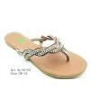 Ladies' Dress Shoes thumbnail-1