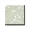 Export Countertops thumbnail-1