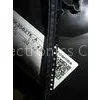 2SK3582TK-A - Toshiba Semiconductor - Field Effect Transistor Silicon N Channel Junction Type For EC thumbnail-1