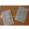 Cultural Stone Slate thumbnail-1