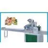 Item: GZDB100 Pillow-type Packing Machine thumbnail-1