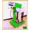 Powder Coating Machine thumbnail-2