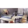 Cubicle thumbnail-1