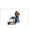 Razor Barbed Wire Machine thumbnail-1