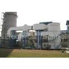 CEMS Flue Gas Desulfurization System , Continuous Emission Monitoring System thumbnail-1