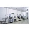 GSK CNC Equipment Co., Ltd. company overview - view 1 thumbnail