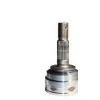 cv Joint for Daihatsu -DA014 thumbnail-1