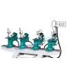 Wood Drilling Machine Horizontal Multi Spindles thumbnail-1
