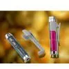 Mp3 Player( Music Pen) thumbnail-1