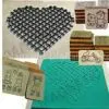 Knife Mould 012 thumbnail-1