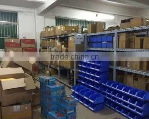 Shenzhen Sveda Technology Co., Ltd. company overview - view 1 thumbnail