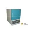 Lab 1100celsius Box Ambience Furnace thumbnail-1