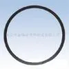 Locating Snap Ring thumbnail-1