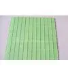 Luminous Glass Mosaic thumbnail-1