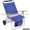Beach Chairs thumbnail-1