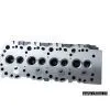 Cylinder Head thumbnail-1