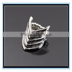 XP-PR-908 FACTORY PRICE Ring Jewelry Design, Wedding Bands, American Jewelry thumbnail-1