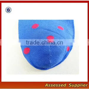 WH-112 New Design Hot Sale Cheap Price Wholesale Elite Knitted Tube Custom Sock With Factory Price thumbnail-6