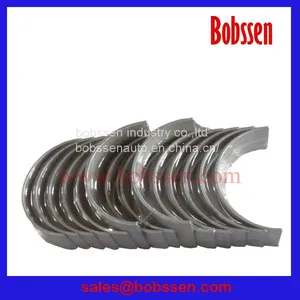 TRACTOR 8215.02 Diesel Fiat Iveco Parts Engine Bearing 1901367,1902080,VPR91740,VPM91741 thumbnail-1