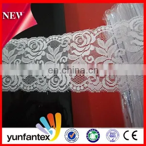 2016 Latest Fashion Lace for Women Bra thumbnail-3