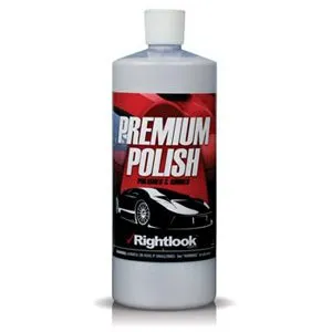 500ml Easy Cleaning Dashboard Polish Wax Easy Cleaning Eco-friendly thumbnail-1