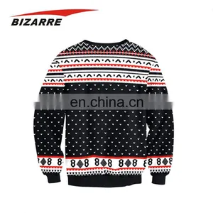 High Quality Design Customized Sports Hoodie No Minimum thumbnail-2
