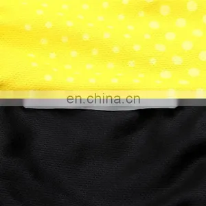 Free Design Custom Original Cycling Bike Jersey thumbnail-4