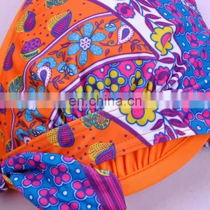 Slim Comfortable Xxxx Xxx Sex China Extreme Bikini Girl Swimwear Photos thumbnail-5