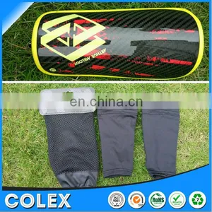 Sports Knee Supports Sport Knee Pads Shin Guard For Sports Safety thumbnail-6