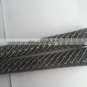 Midsize Full Cord Golf Grips thumbnail-1
