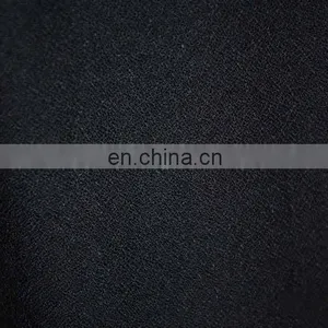 100% Rayon Fabric, 60x60s, 122x72 Density, 57-/58-inch Width thumbnail-1