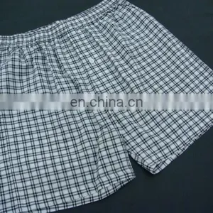 Promotional Boxer Short 2016 thumbnail-2