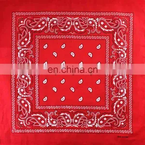 Bandana Dog Collar India Cheap thumbnail-3