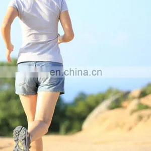 New Arraival Demin Shorts for Women thumbnail-3