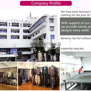 Fat Women Clothing Simple Design Latest Fashion Design Lady Blouse thumbnail-4
