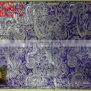 2015 New Nigeria Swiss Sego Headties Wholesale(SG539-1)high Quality/best Price/in Stock/fast Delivery/trending New Hot thumbnail-2