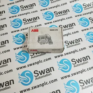 IMRIO02 ABB PLC IN STOCK thumbnail-3