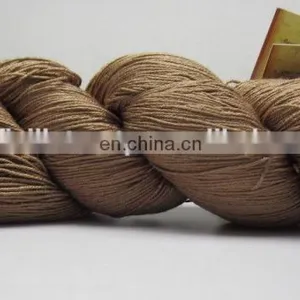 Maharaja Silk thumbnail-2