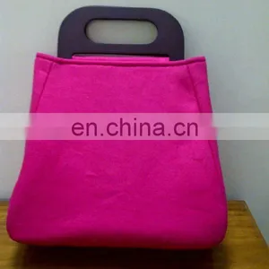 Beach Bag thumbnail-1