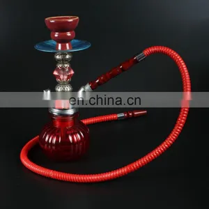Shisha Hookah thumbnail-3