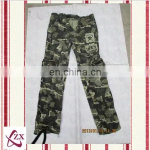 Used Clothing From Korea thumbnail-1