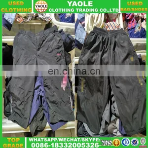Used Work Clothes Cheap Used Clothes thumbnail-5