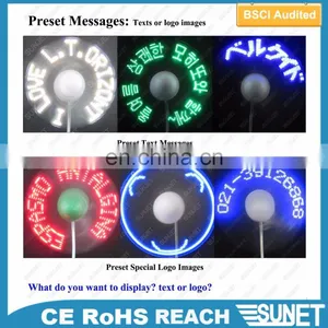 SUNJET Hot Selling Items 2017 Business Gift Ideas Outdoor Free Standing Fans thumbnail-3