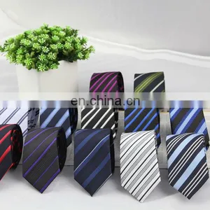 Men's Design Polyester Necktie Storage thumbnail-1