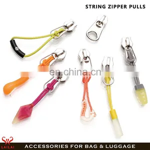 Stylish Led Zipper Pull Manufacturer thumbnail-5