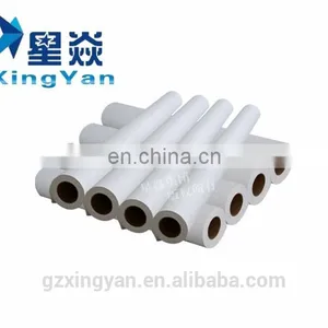 100gsm Sublimation Inkjet Heat Transfer Paper for Textile Fast Dry for Printing Machine thumbnail-5
