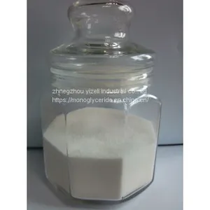 E477 PGMS Emulsifier thumbnail-2